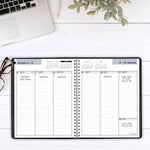 2025 Planner Wk Vert 7 X 9 CW-13468_1