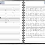 2025 Planner Wk Vert 7 X 9 CW-13468_6