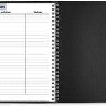2025 Planner Wk Vert 7 X 9 CW-13468_7