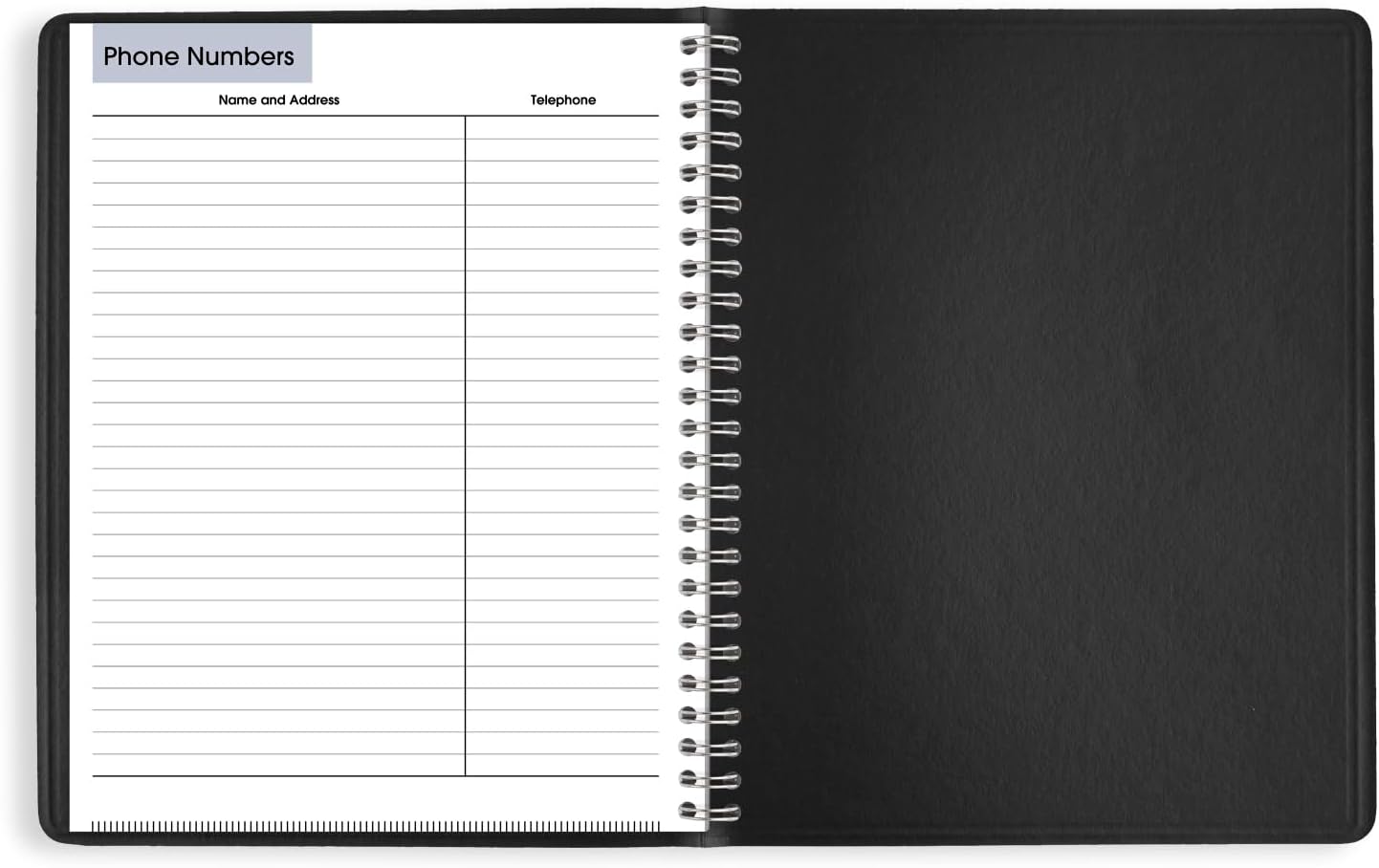 2025 Planner Wk Vert 7 X 9 CW-13468_7