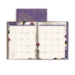 2025 Prof Appt Bk Viena 11X8.5 CW-13489_f9f465a2-7a19-4ed4-8489-3c5696a7df6d