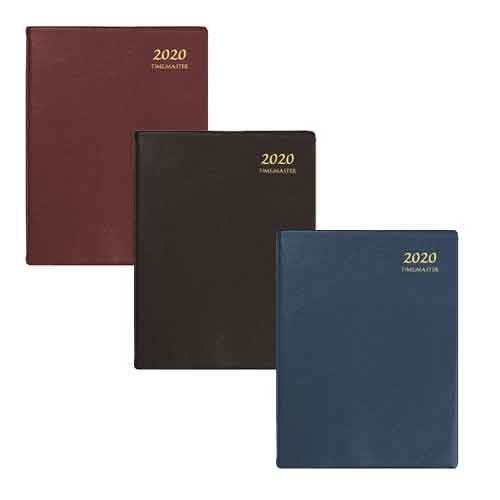 2025 Time Master Continental - (1 Item – Random Color) CW-13490