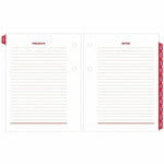 2025 Desk Daily Refill 3X4 CW-13506_3
