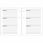 2025 Desk Daily Refill 3X4 CW-13506_4