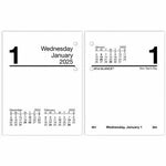 2025 Desk Daily Refill 3X4 CW-13506_62808d56-f731-4439-8adb-323238d5bd6f