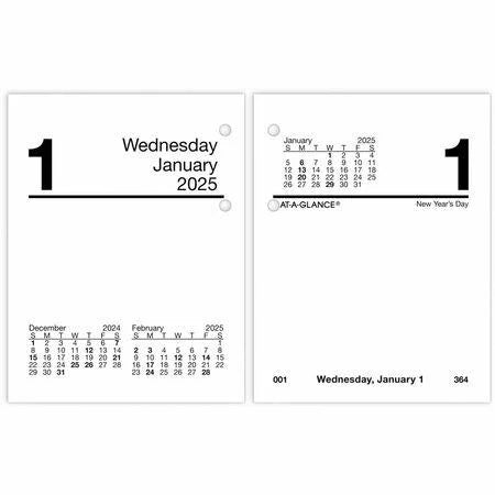 2025 Desk Daily Refill 3X4 CW-13506_62808d56-f731-4439-8adb-323238d5bd6f