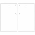 2025 Desk Refill 4X6 CW-13507_3