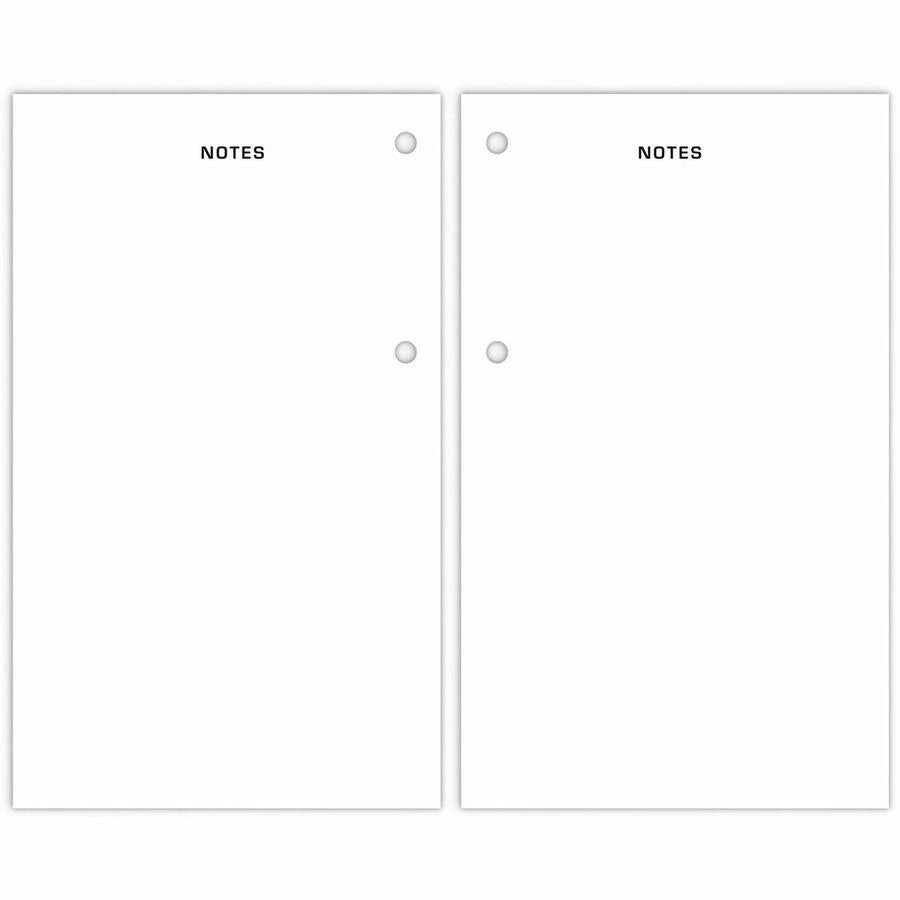 2025 Desk Refill 4X6 CW-13507_3