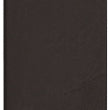 2025 Weekly Pkt Planner Carriage CW-13514