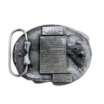 Ellensburg Rodeo Belt Buckle 1995 CW-13528_1b834d46-2802-4f8d-a5e6-39e692b82aff
