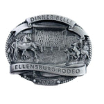 Ellensburg Rodeo Belt Buckle 2010 CW-13542_ab9dcc08-ced1-4a8b-9305-33e6a9dc6e1b