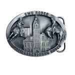 Ellensburg Rodeo Belt Buckle 2011 CW-13543_914f2c4d-7729-4fb3-aaee-aa323186bb81