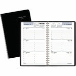 2025 Weekly Appointment Book CW-13545