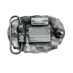 Ellensburg Rodeo Belt Buckle 2007 CW-13610_bbf85158-7841-4d1a-a793-97c1922310e4