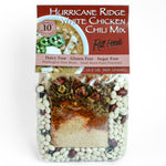Hurricane Ridge Chicken Chili - Large CW-13641