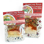 Hurricane Ridge Chicken Chili - Large CW-13641_1936cf2c-1037-49cd-bf5b-ccf366cac58c