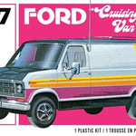 1977 Ford Cruising Van CW-13649_851a3efe-d45a-4a59-ae0b-e236fa72ffb5