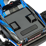Traxxas Mini Maxx BL-2S RC Vehicle (1/16) - Blue (107154-1-BLUE) CW-13658_16_cacec922-b8eb-40ab-aad6-433329ce878e