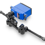 Traxxas Mini Maxx BL-2S RC Vehicle (1/16) - Blue (107154-1-BLUE) CW-13658_19_17356214-4be1-4c21-ae51-4cca0fd79dff