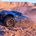 Mini Maxx Bl-2S Orange - (1/16) 107154-1-Orng CW-13659_10