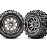 Mini Maxx Bl-2S Orange - (1/16) 107154-1-Orng CW-13659_7