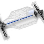 Green Slash 4X4 Vxl Hd Rc Vehicle - 68386-4-Grn CW-13662_9