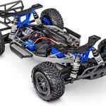 Fox Slash 4X4 Bl-2S (1/10) - 68154-4-Fox CW-13663_4