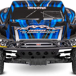 Slash 2Wd Hd W/ Usb-C Blue CW-13664