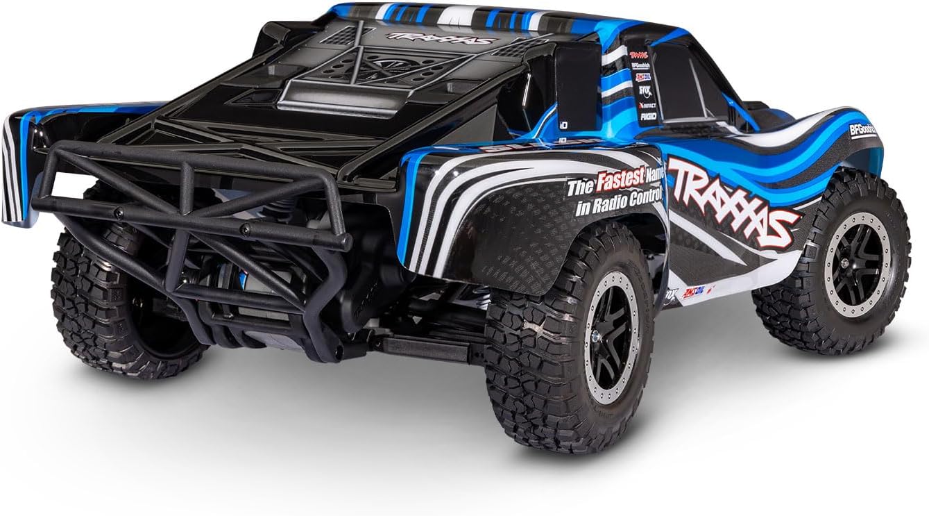 Slash 2Wd Hd W/ Usb-C Blue CW-13664_1