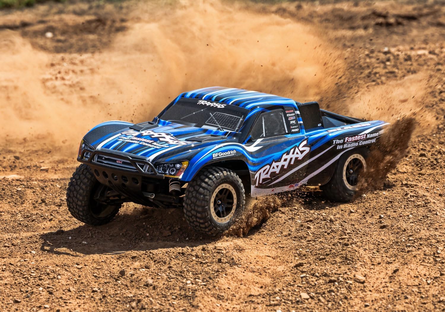 Slash 2Wd Hd W/ Usb-C Blue CW-13664_2