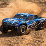 Slash 2Wd Hd W/ Usb-C Blue CW-13664_2