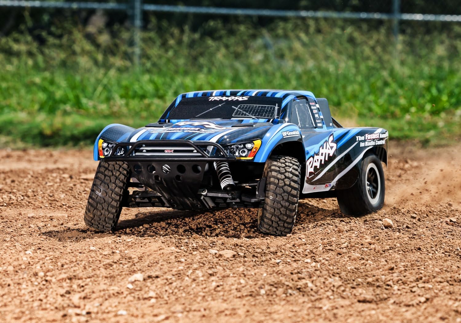 Slash 2Wd Hd W/ Usb-C Blue CW-13664_3