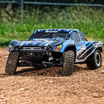Slash 2Wd Hd W/ Usb-C Blue CW-13664_3