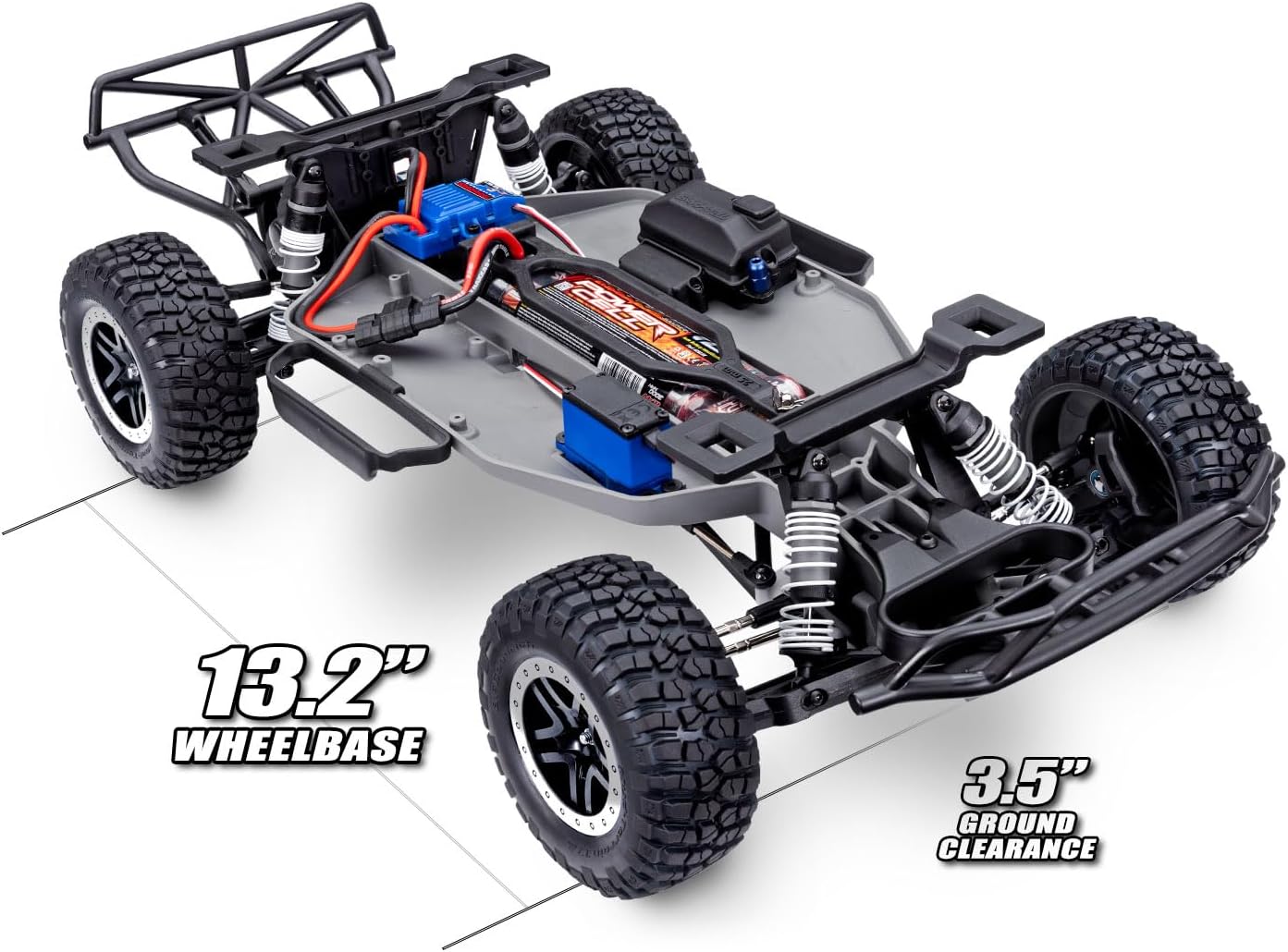 Slash 2Wd Hd W/ Usb-C Blue CW-13664_4