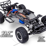 Slash 2Wd Hd W/ Usb-C Blue CW-13664_4