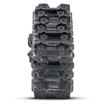 Blue Trx-4 Equipped With Traxx - (1/10) 82234-4-Blue CW-13670_23