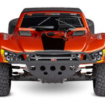 Slash 2Wd Vxl W/ Extreme Hd Fox Edition (1/10) 58376-74-Fox CW-13673_1