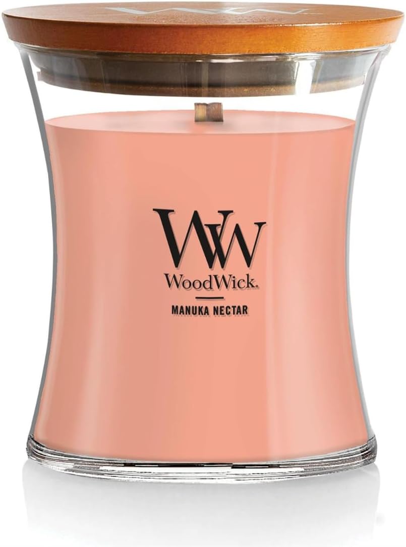 Manuka Nectar Medium CW-13674