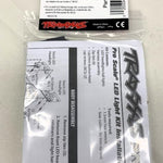 Trx-4M Led Light Set, Ford F-150 Pro Scale Light Set Tra9884 CW-13678_1