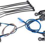 Trx-4M Led Light Set, Ford F-150 Pro Scale Light Set Tra9884 CW-13678_2