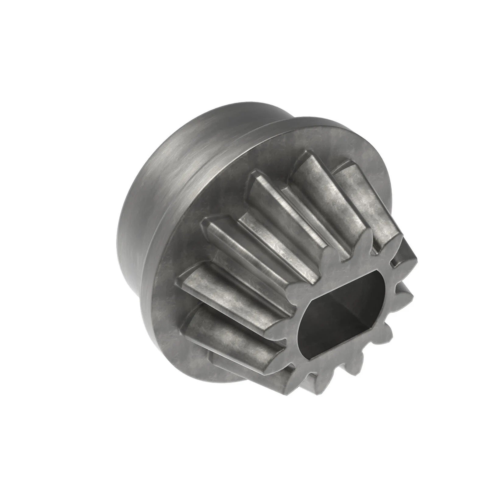 Mini Maxx Rear Differential 12T Pinion Gear Tra10762 CW-13683