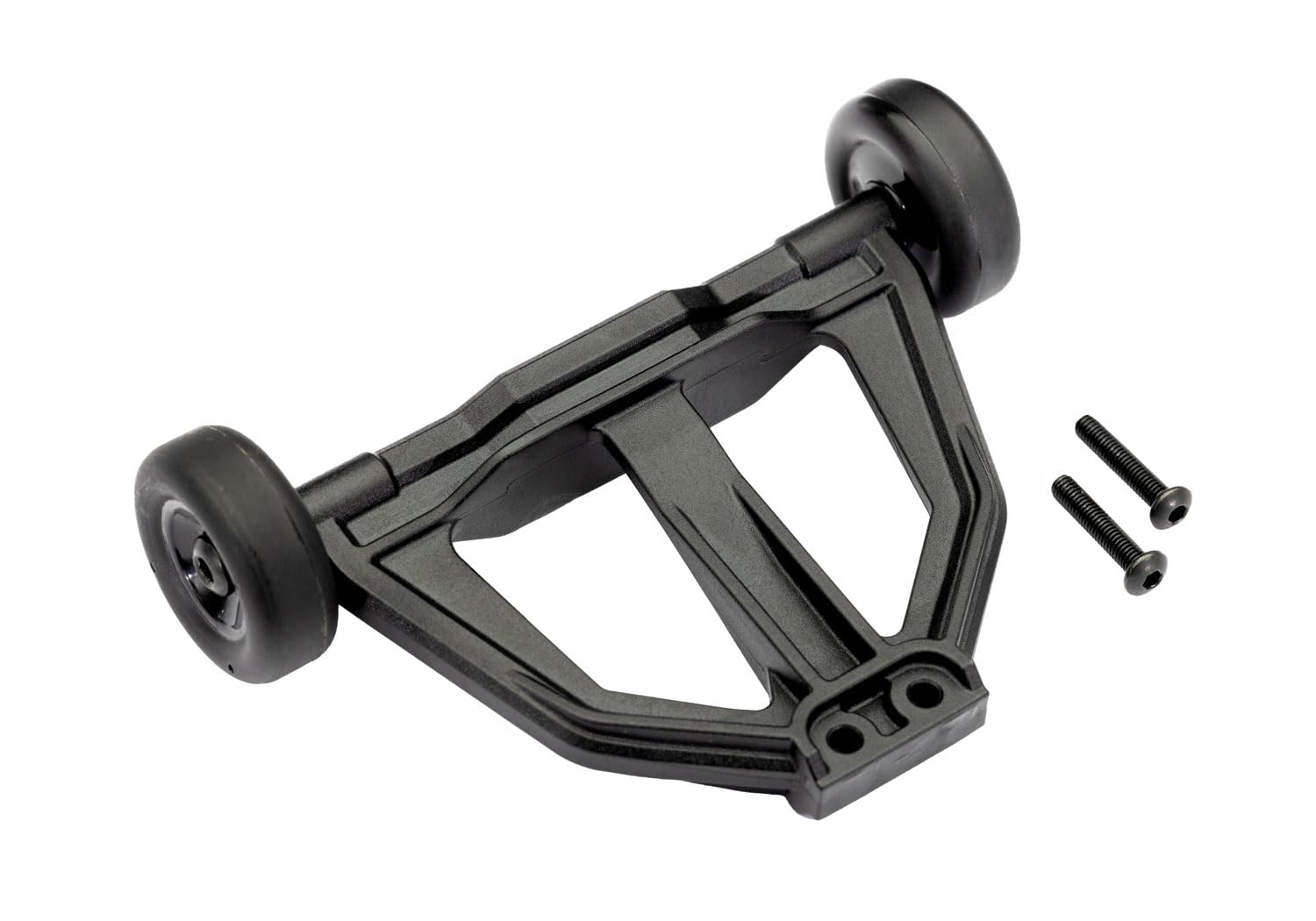 Wheelie Bar Blk Mini Maxx 31 CW-13688