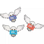 Harry Potter Owl Post Valentin CW-13702