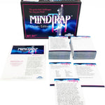 Mindtrap: Classic Edition - Outset Media CW-13713