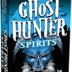 Ghost Hunter: Spirits - Outset Media CW-13718