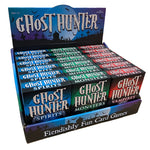 Ghost Hunter: Vampires - Outset Media CW-13719_1