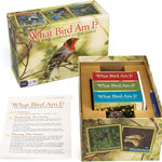What Bird Am I? The Bird Identification Game - Outset Media CW-13721_3