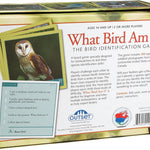 What Bird Am I? The Bird Identification Game - Outset Media CW-13721_6