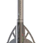 Star Hopper Launch Set CW-13722_2