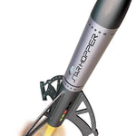 Star Hopper Launch Set CW-13722_3